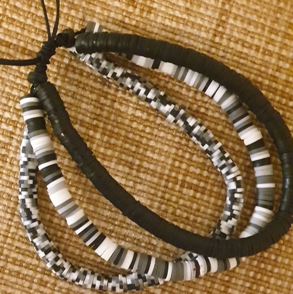 Bracelet for man - Picture 3 of 3